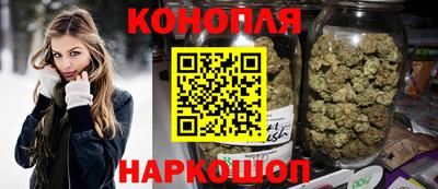 дмт Бугуруслан