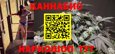 ешки Будённовск